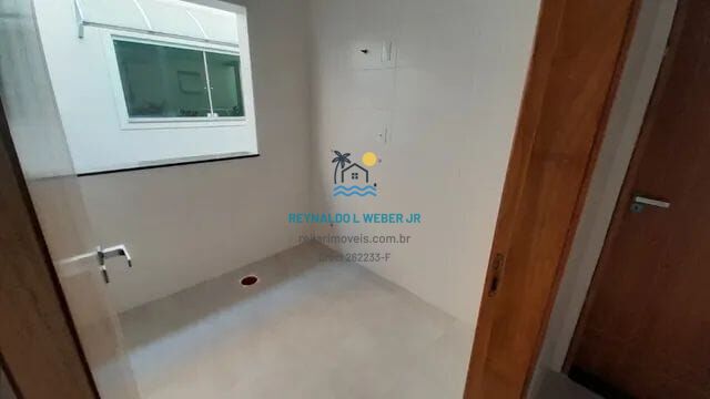 Casa à venda com 3 quartos, 153m² - Foto 9