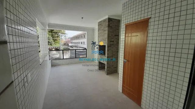 Casa à venda com 3 quartos, 153m² - Foto 1