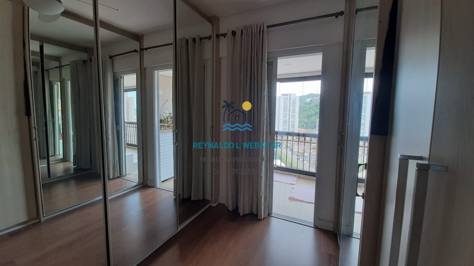 Apartamento à venda com 3 quartos, 84m² - Foto 17