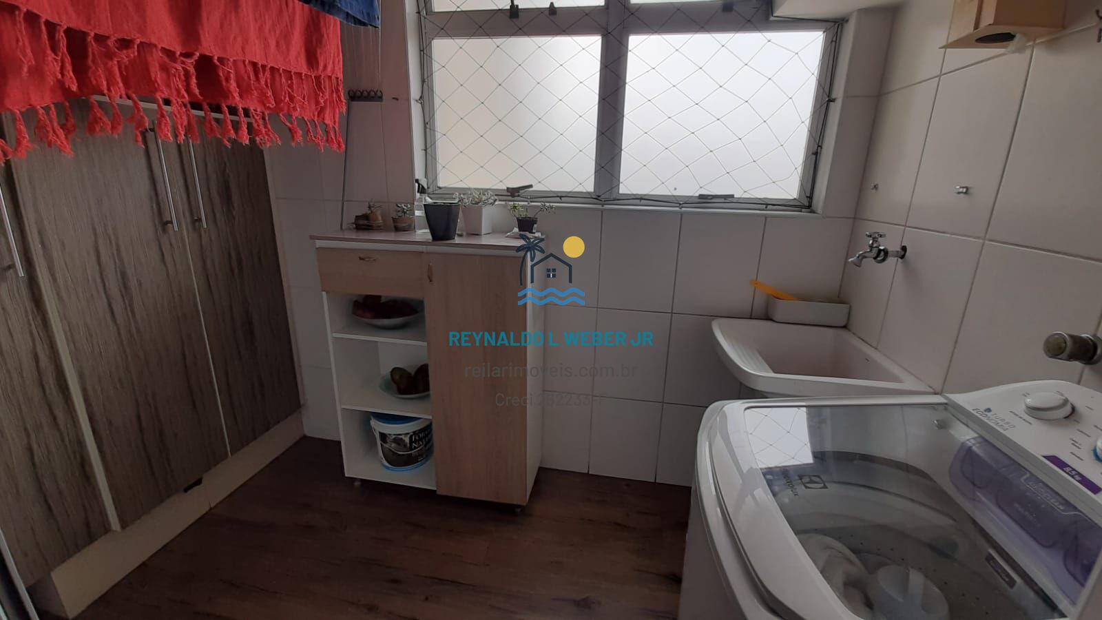 Apartamento à venda com 3 quartos, 84m² - Foto 13