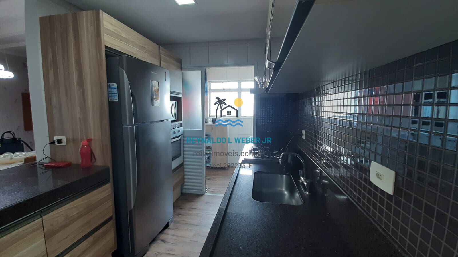 Apartamento à venda com 3 quartos, 84m² - Foto 10