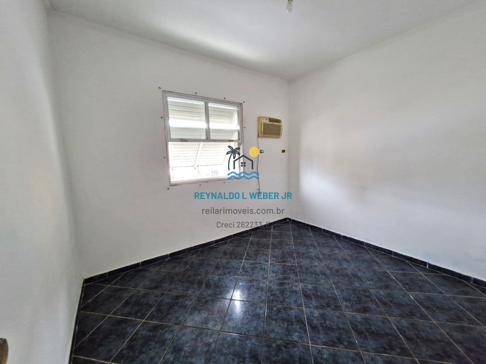 Apartamento à venda com 2 quartos, 65m² - Foto 6