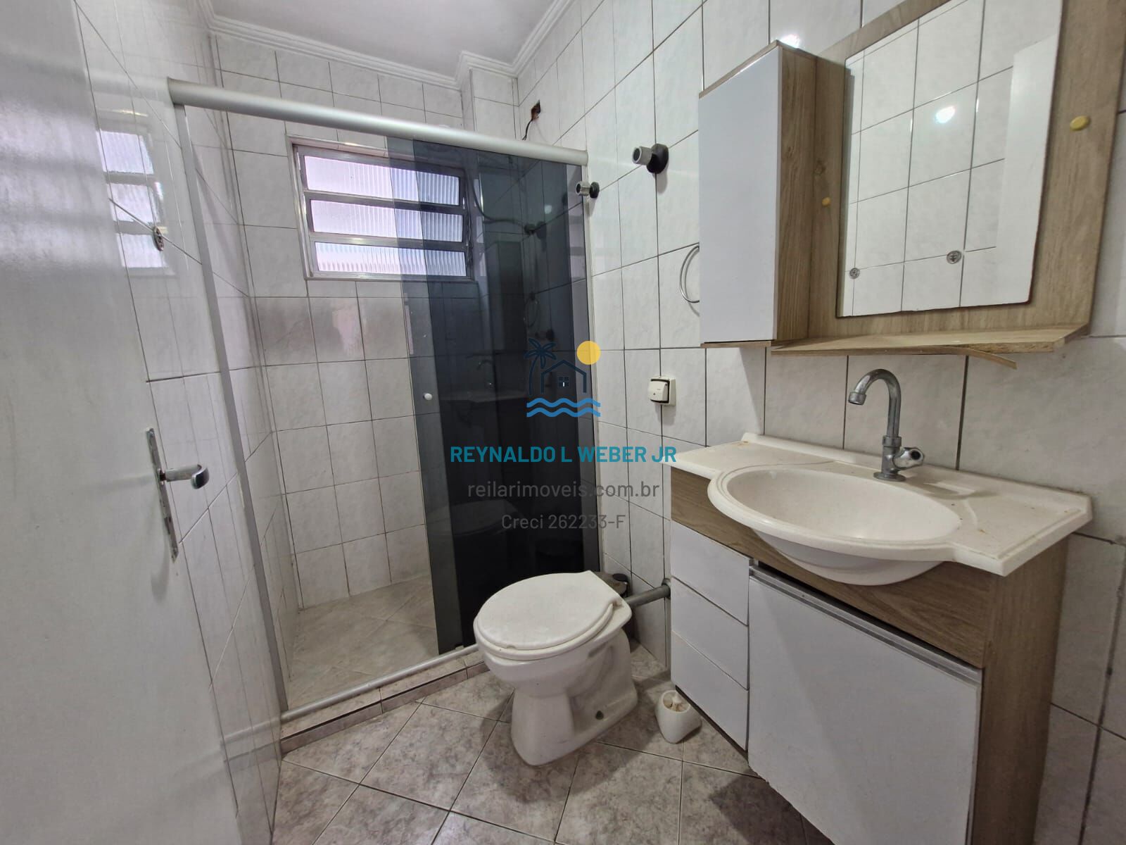 Apartamento à venda com 2 quartos, 65m² - Foto 8