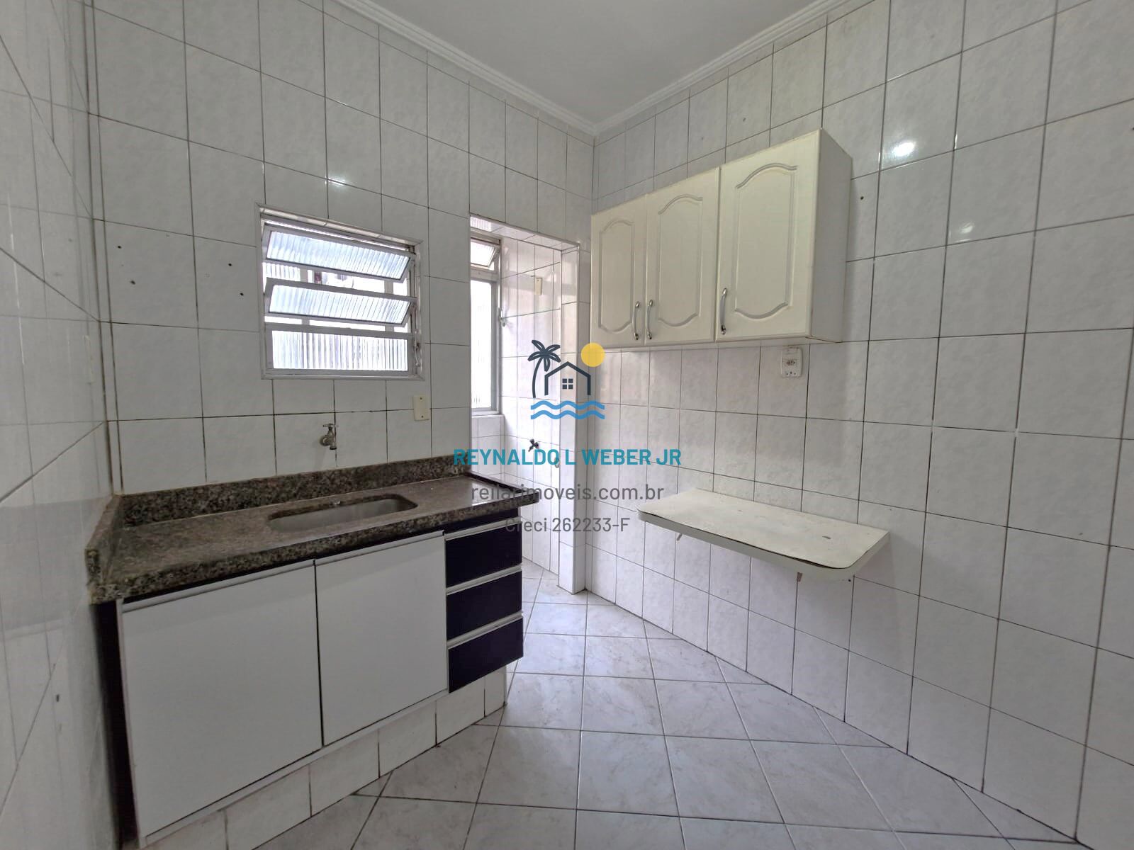 Apartamento à venda com 2 quartos, 65m² - Foto 4