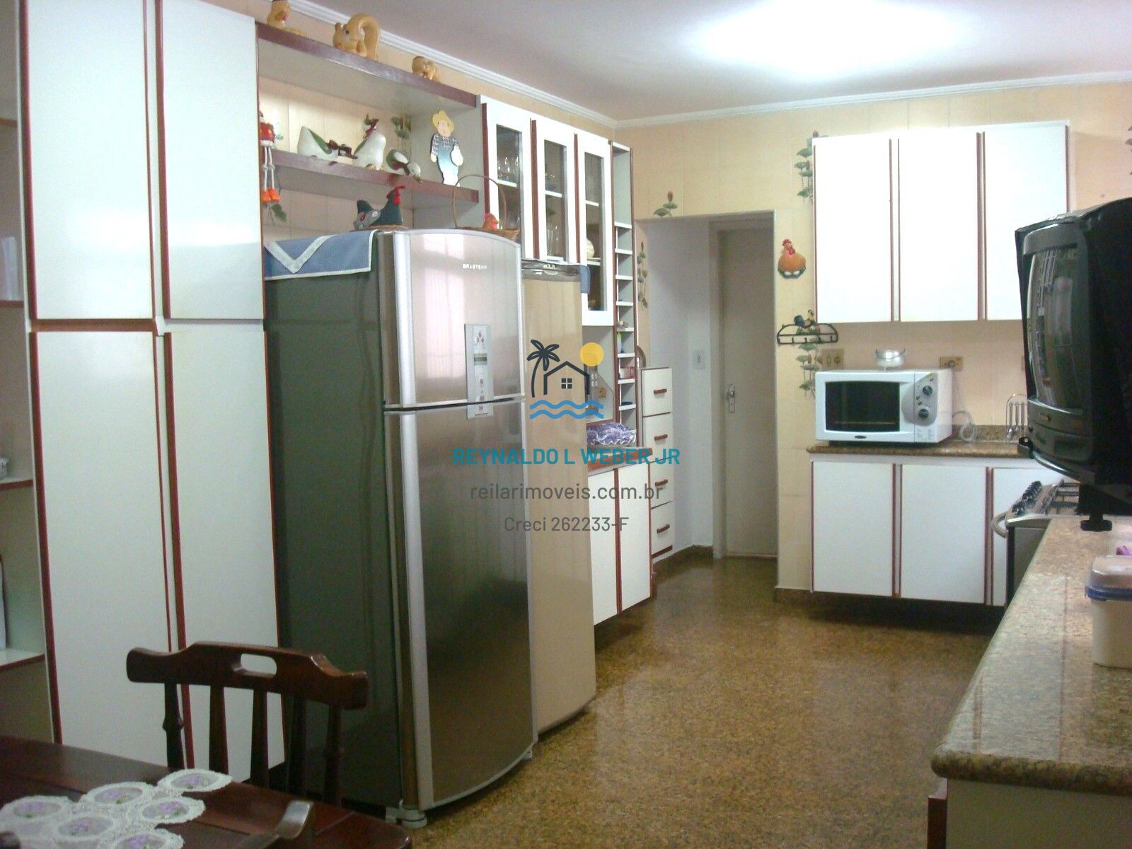 Sobrado à venda com 4 quartos, 307m² - Foto 5