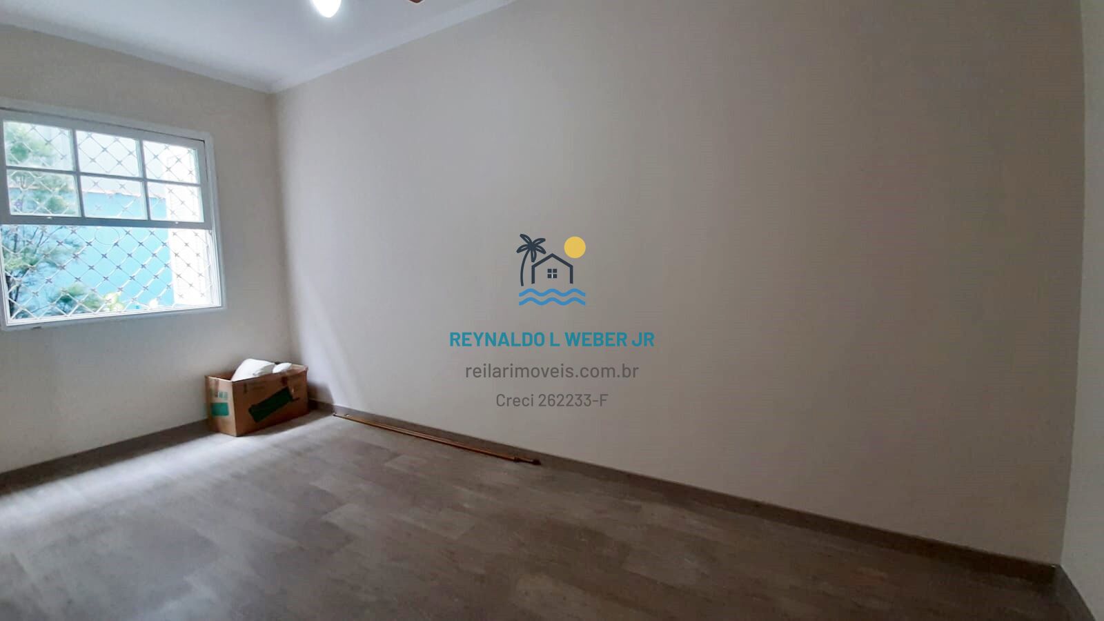 Casa à venda com 2 quartos, 80m² - Foto 13