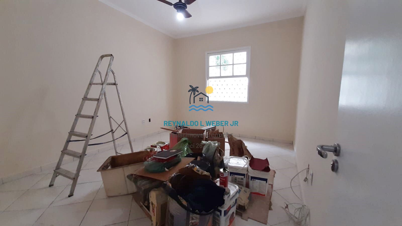 Casa à venda com 2 quartos, 80m² - Foto 12