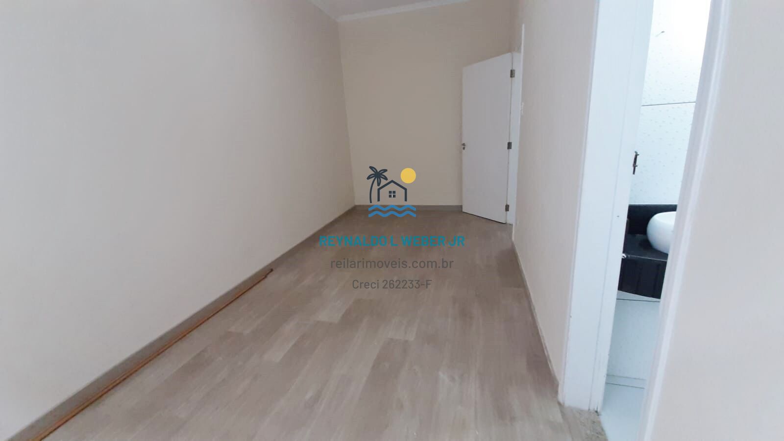 Casa à venda com 2 quartos, 80m² - Foto 14