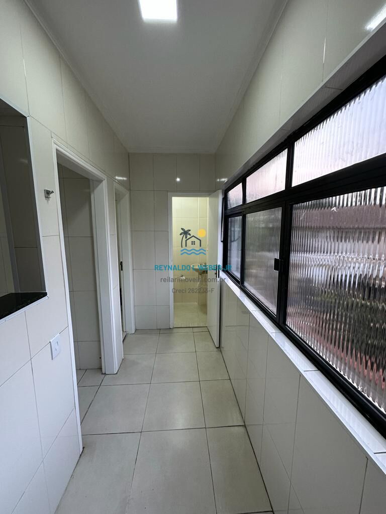 Apartamento à venda com 2 quartos, 86m² - Foto 18