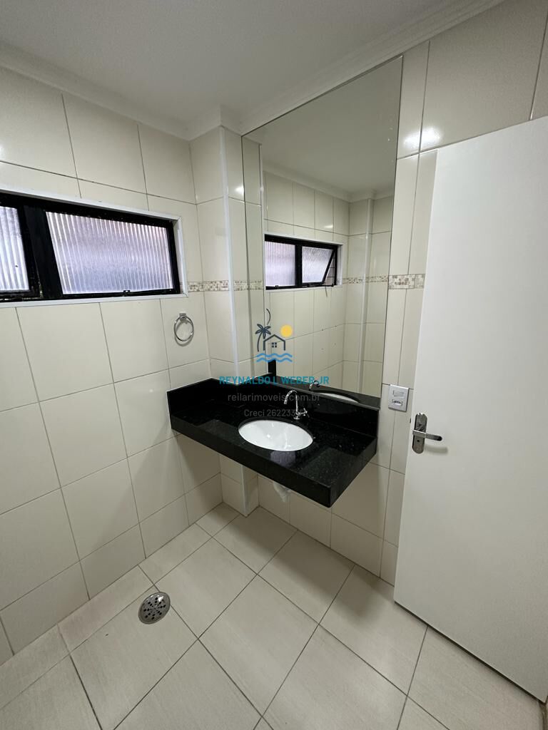 Apartamento à venda com 2 quartos, 86m² - Foto 13