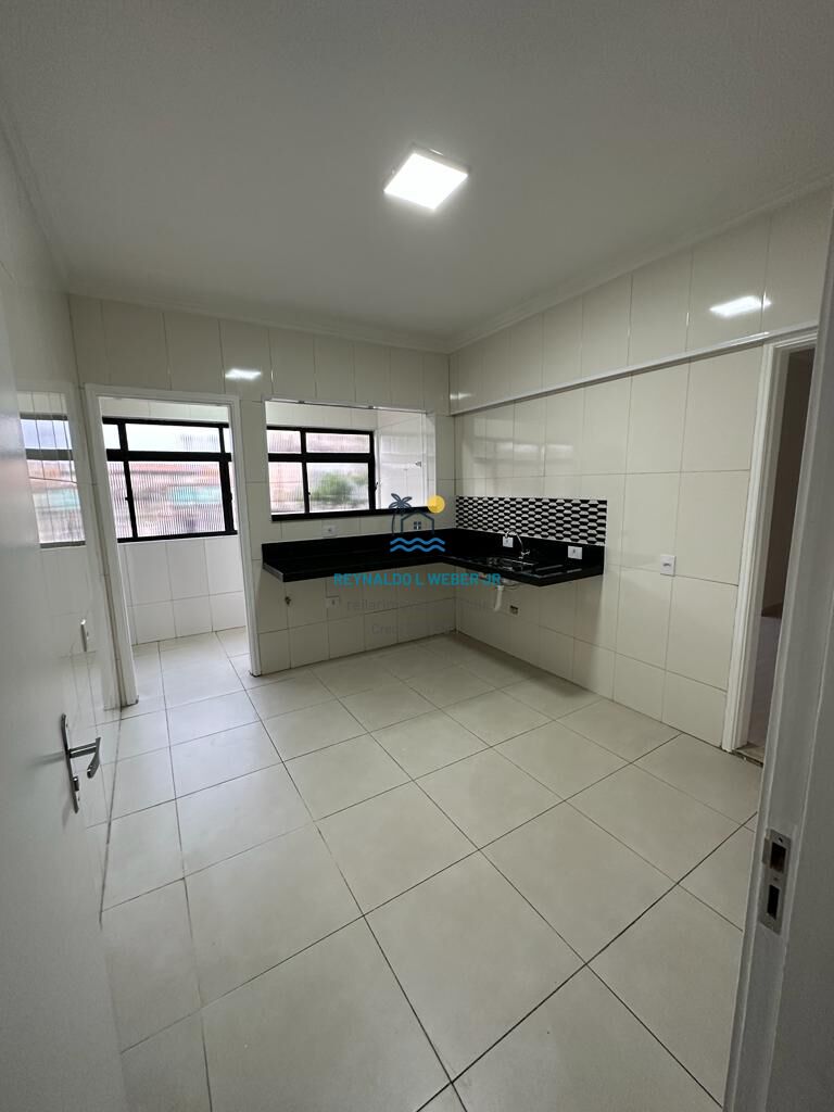 Apartamento à venda com 2 quartos, 86m² - Foto 16