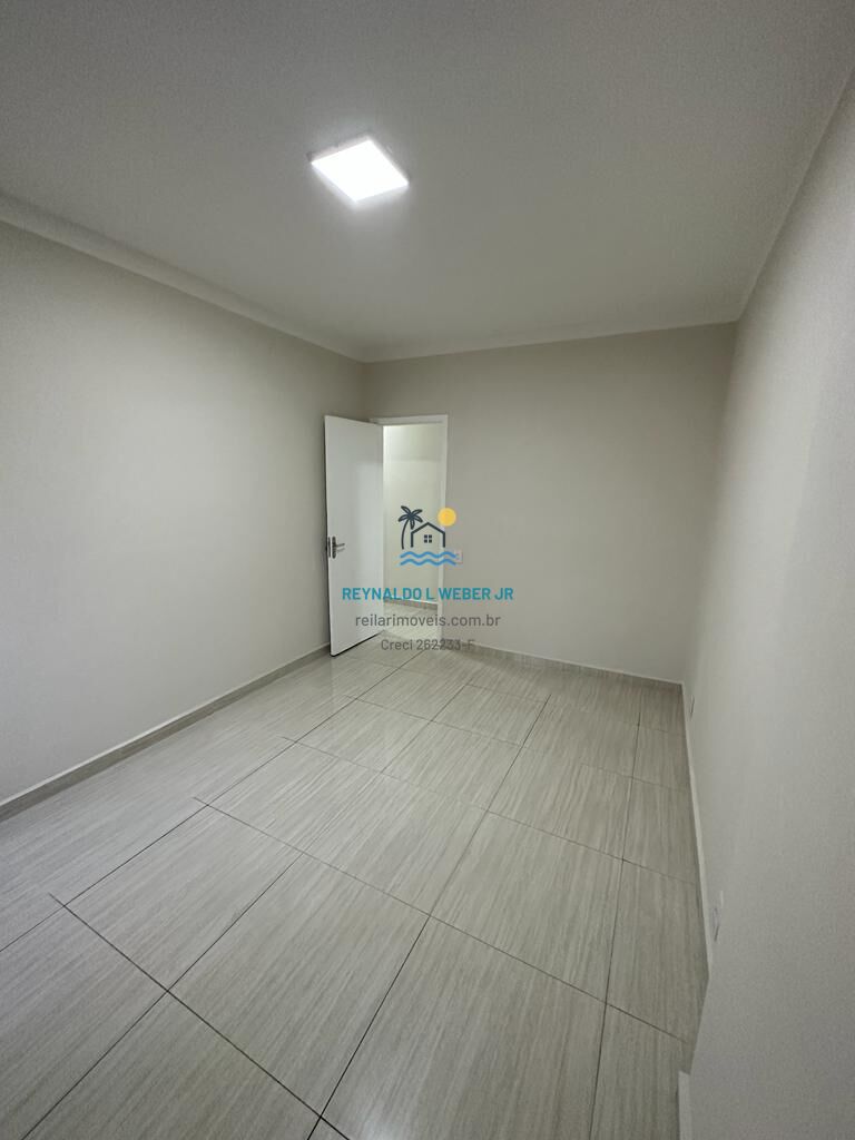 Apartamento à venda com 2 quartos, 86m² - Foto 11