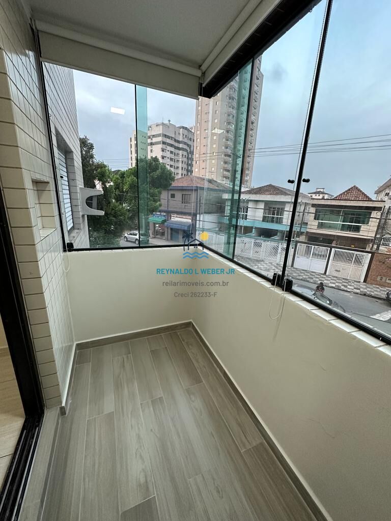 Apartamento à venda com 2 quartos, 86m² - Foto 9