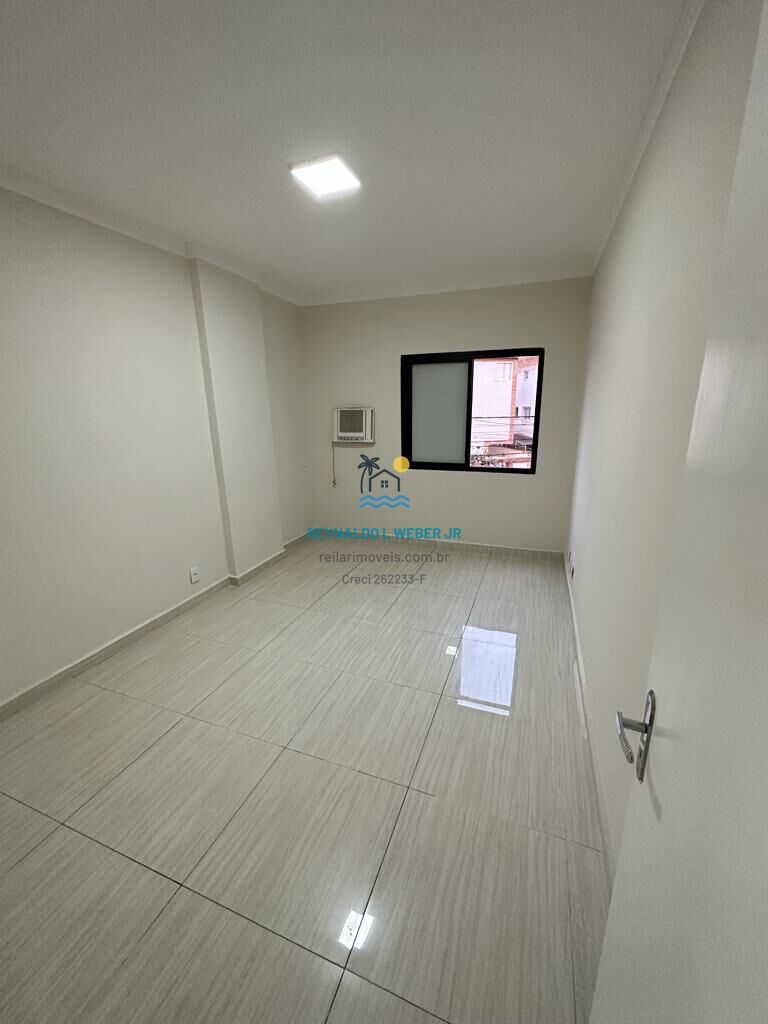 Apartamento à venda com 2 quartos, 86m² - Foto 12