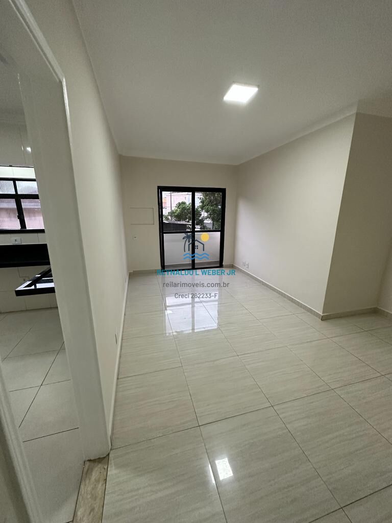 Apartamento à venda com 2 quartos, 86m² - Foto 3