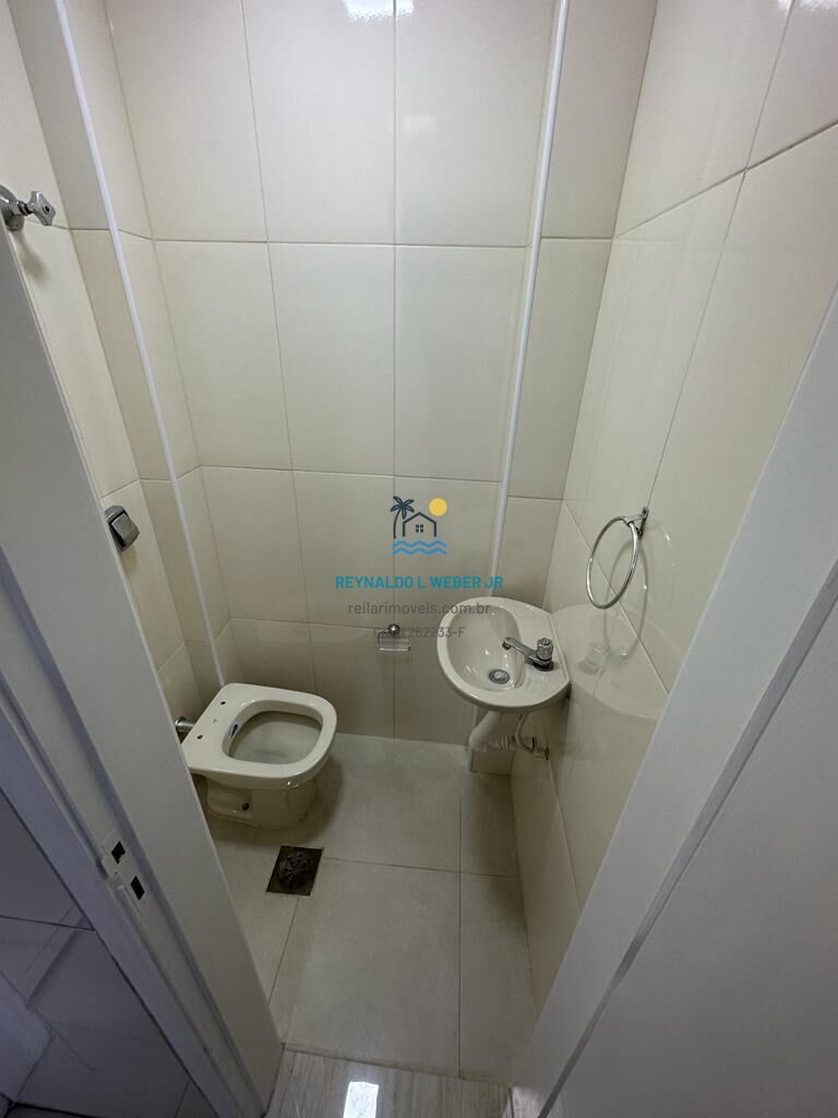 Apartamento à venda com 2 quartos, 86m² - Foto 20