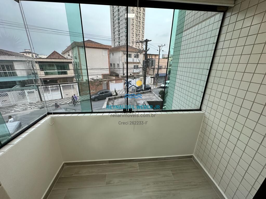 Apartamento à venda com 2 quartos, 86m² - Foto 10