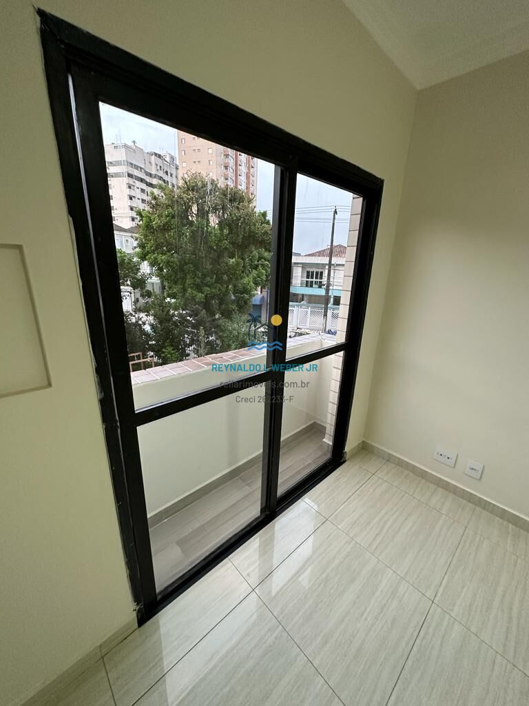 Apartamento à venda com 2 quartos, 86m² - Foto 4