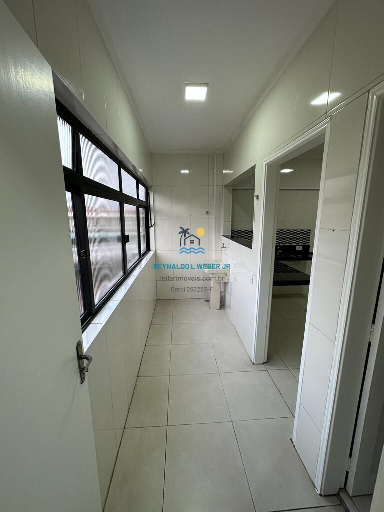 Apartamento à venda com 2 quartos, 86m² - Foto 19