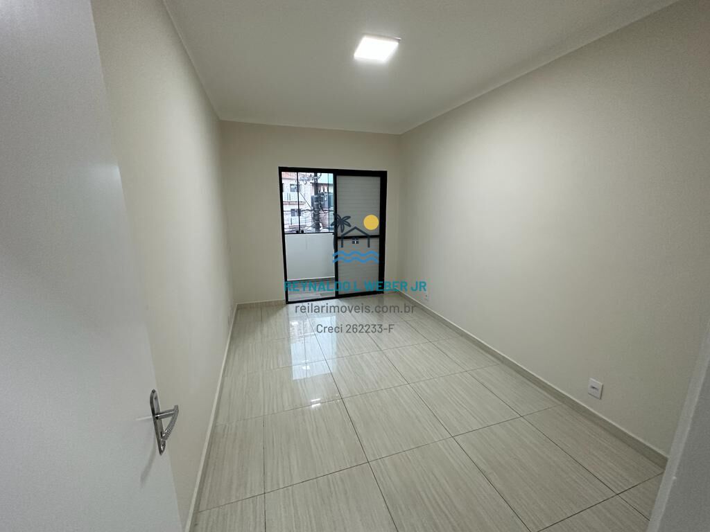 Apartamento à venda com 2 quartos, 86m² - Foto 8