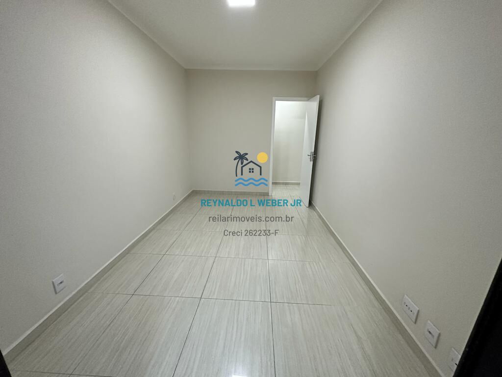 Apartamento à venda com 2 quartos, 86m² - Foto 7