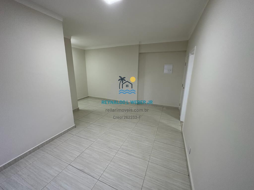 Apartamento à venda com 2 quartos, 86m² - Foto 6