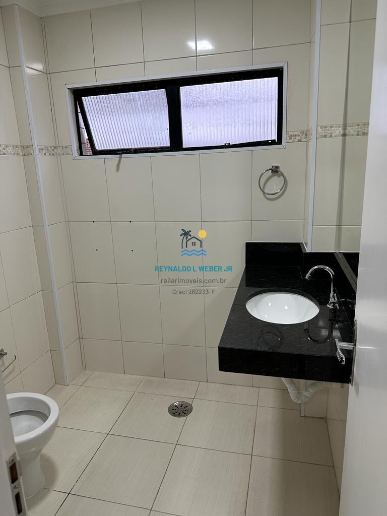 Apartamento à venda com 2 quartos, 86m² - Foto 15