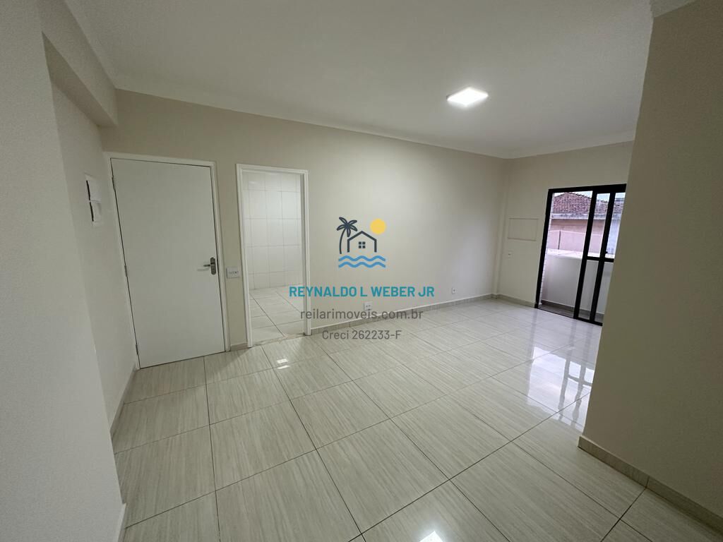 Apartamento à venda com 2 quartos, 86m² - Foto 2