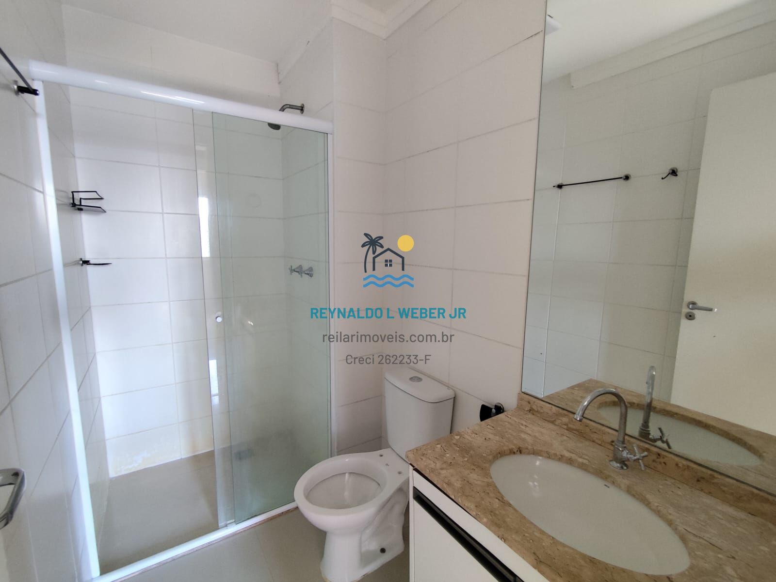 Apartamento à venda com 2 quartos, 63m² - Foto 13