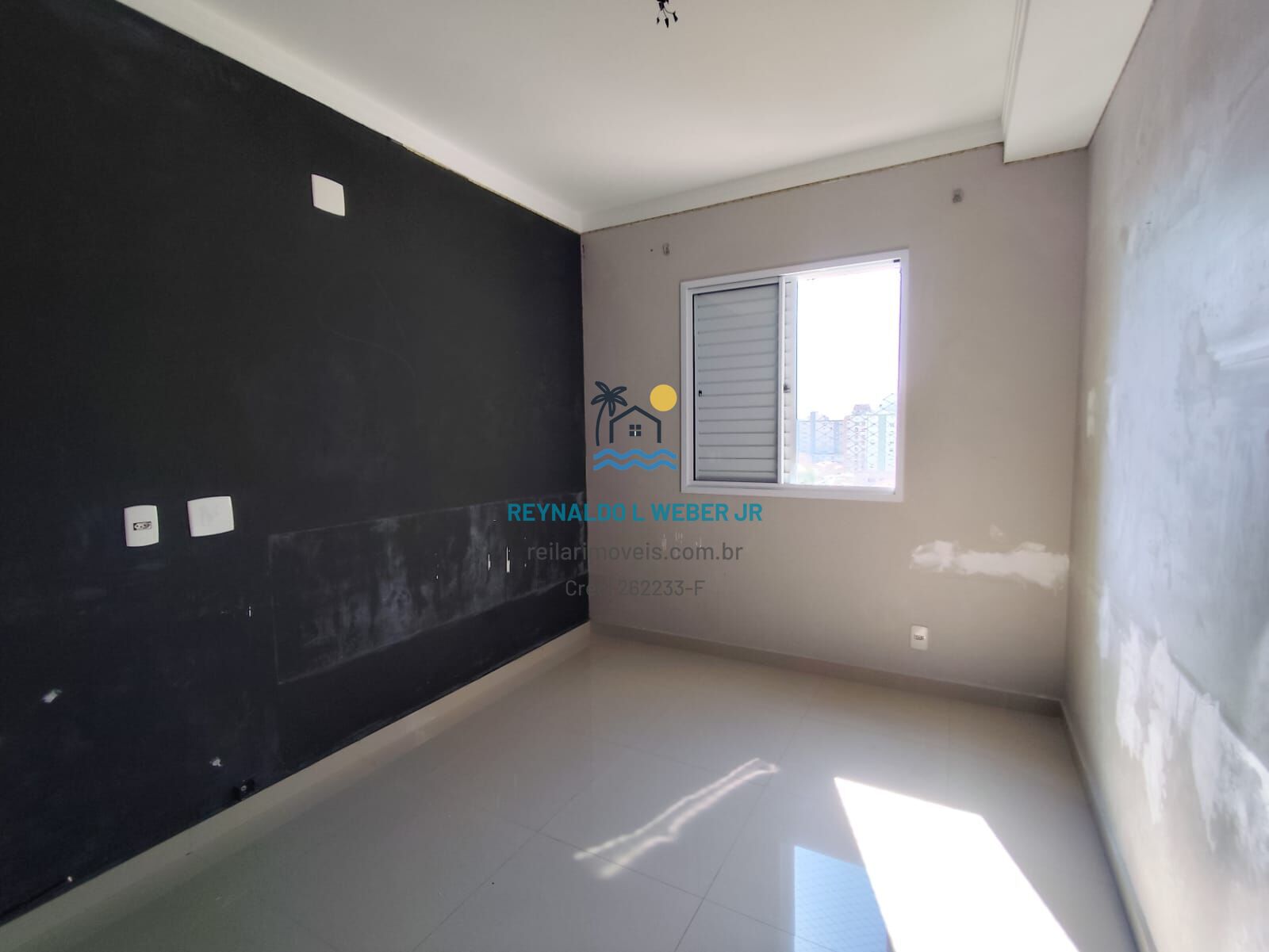 Apartamento à venda com 2 quartos, 63m² - Foto 12