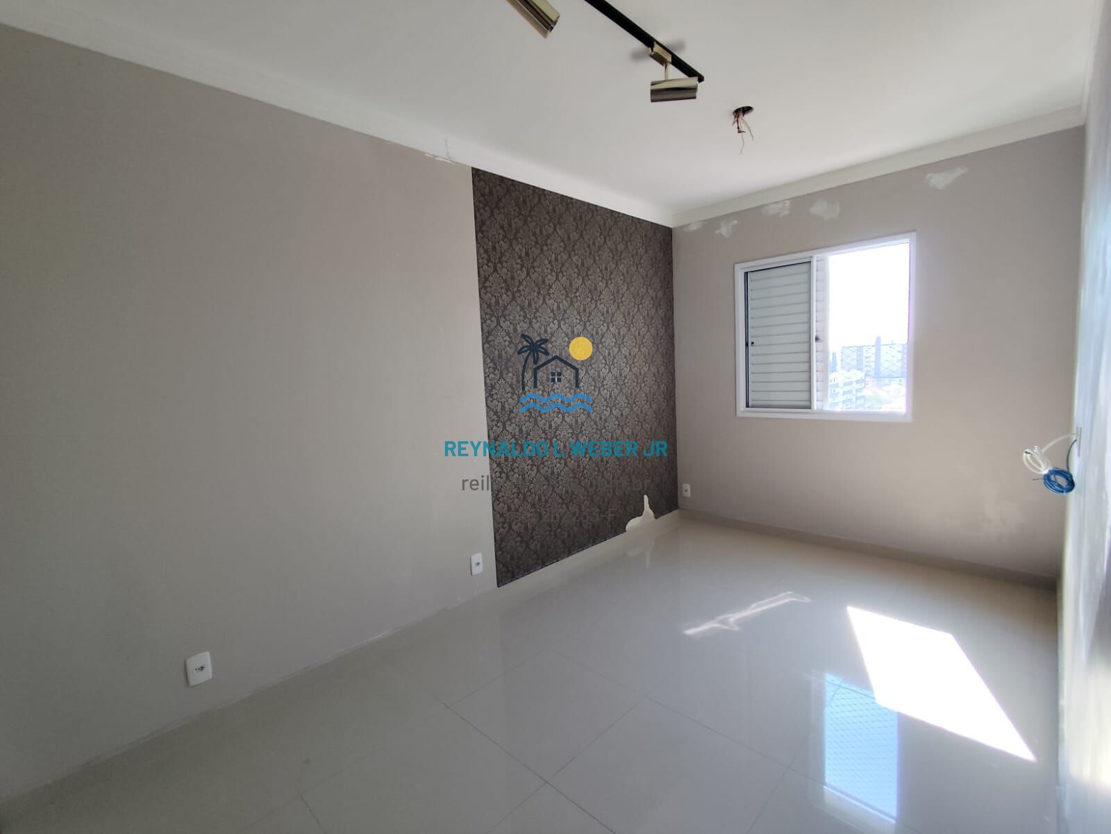 Apartamento à venda com 2 quartos, 63m² - Foto 10