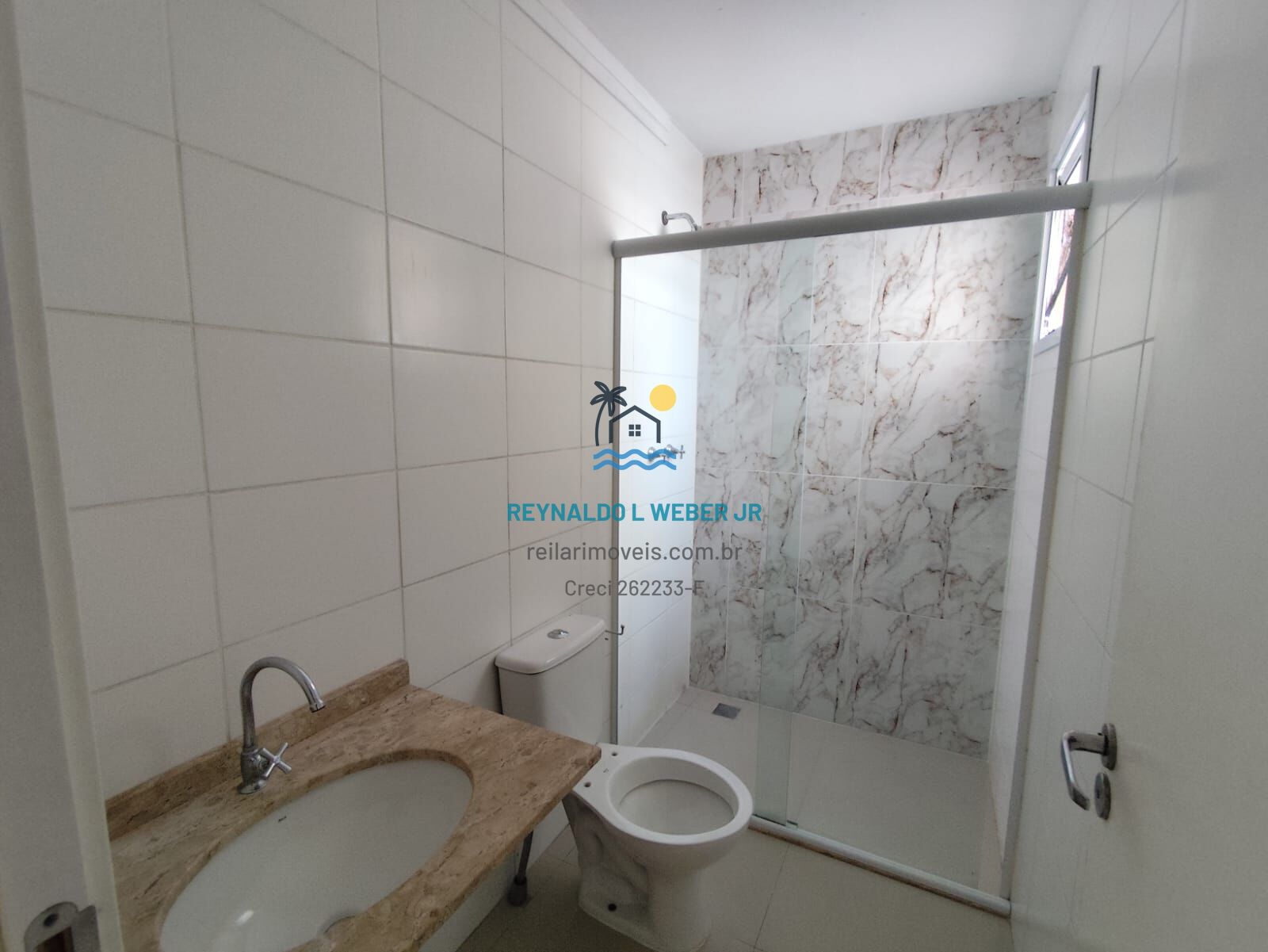 Apartamento à venda com 2 quartos, 63m² - Foto 11