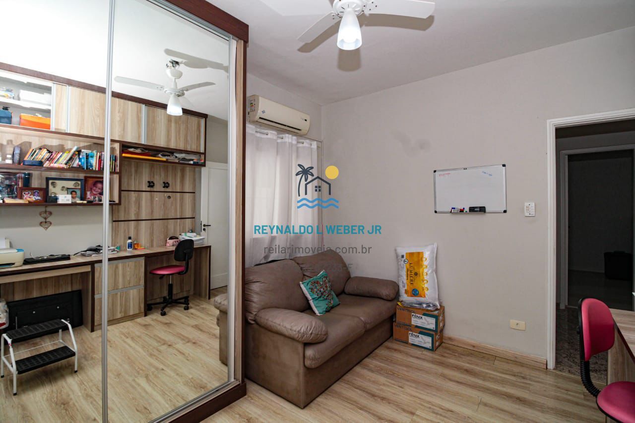 Sobrado à venda com 3 quartos, 150m² - Foto 11