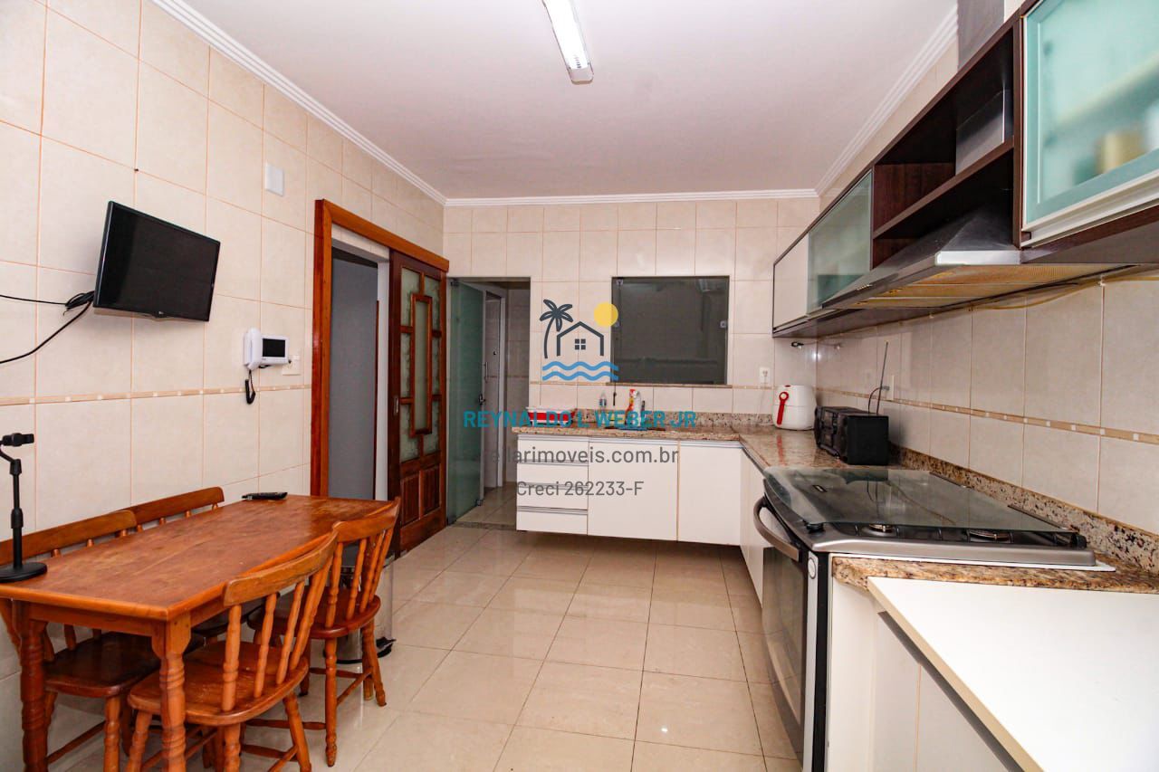 Sobrado à venda com 3 quartos, 150m² - Foto 5