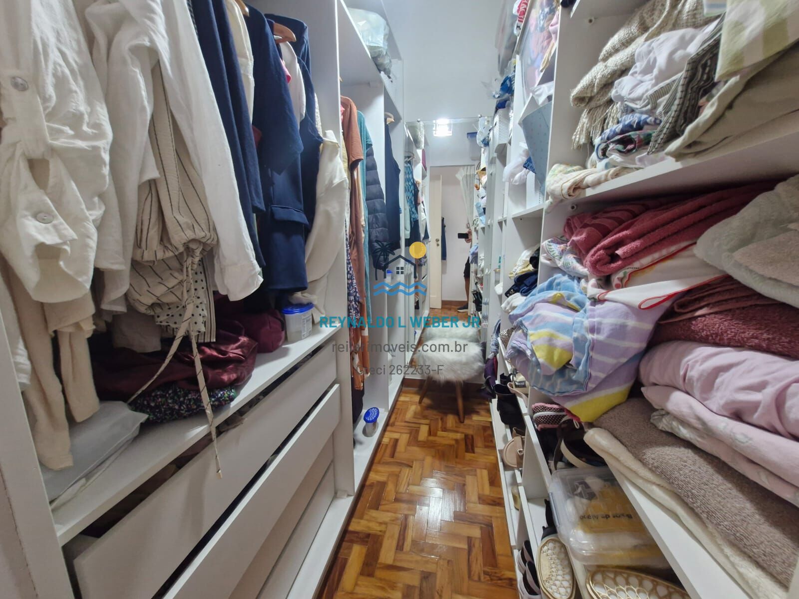 Apartamento, 2 quartos, 70 m² - Foto 5