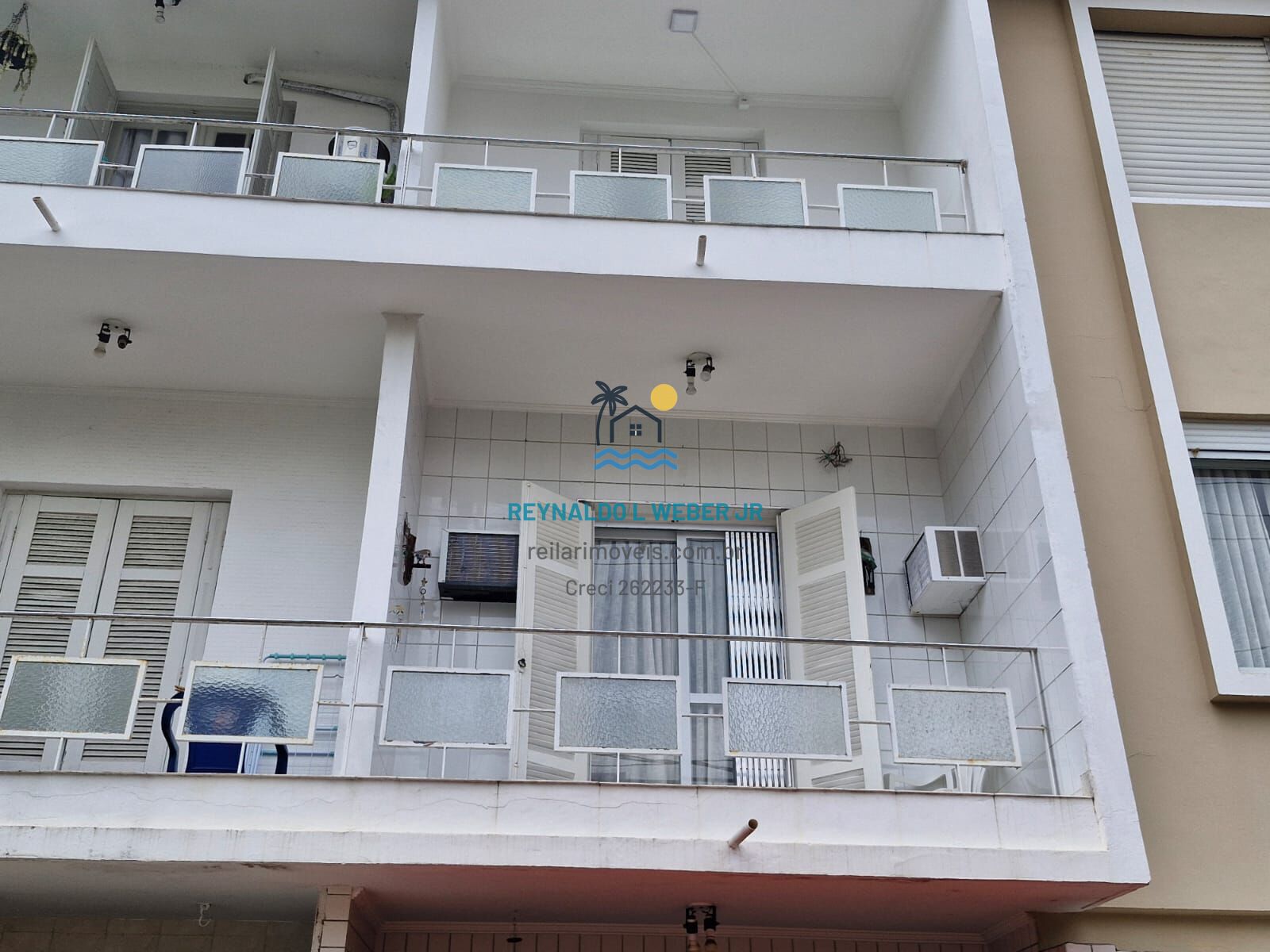 Apartamento, 2 quartos, 70 m² - Foto 15