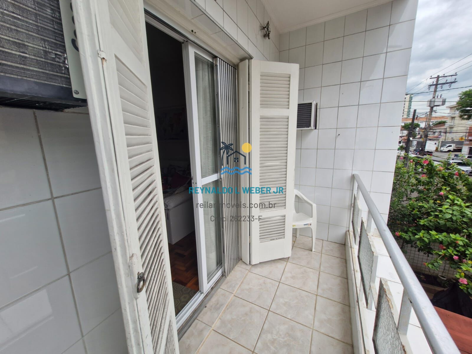 Apartamento, 2 quartos, 70 m² - Foto 8