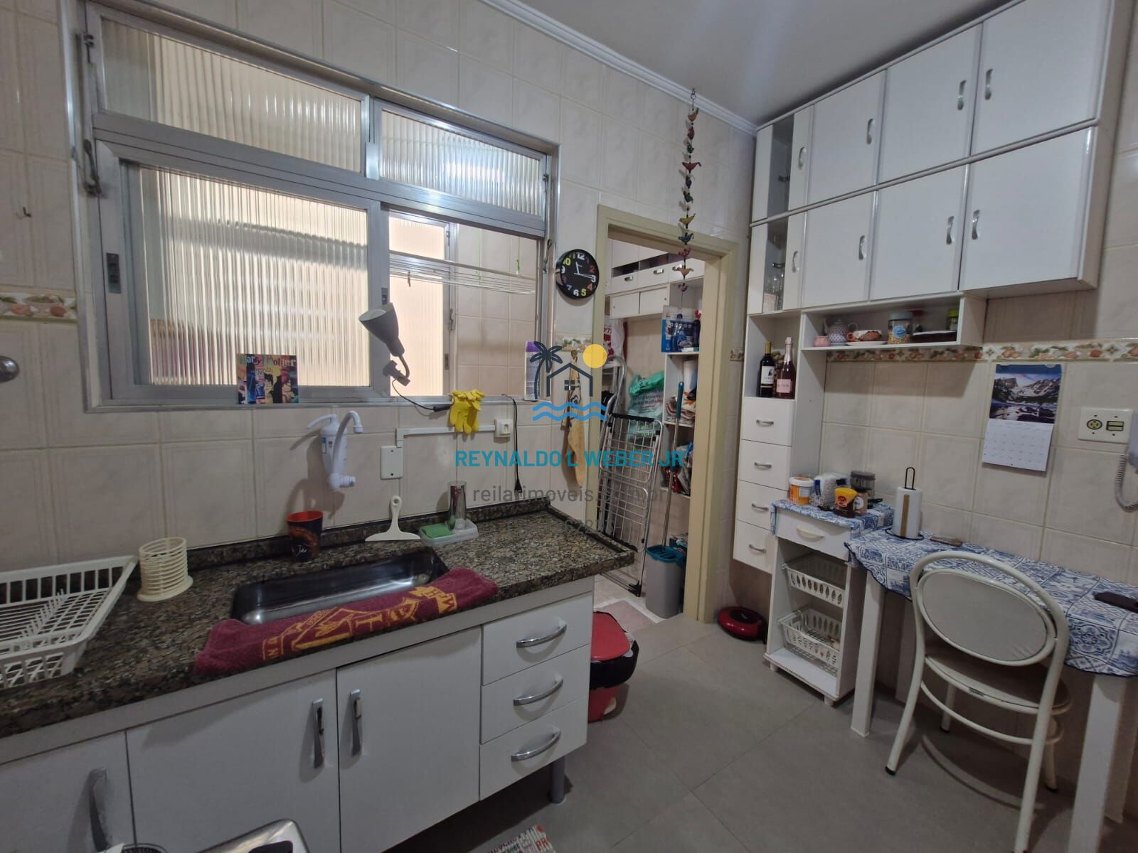 Apartamento, 2 quartos, 70 m² - Foto 10