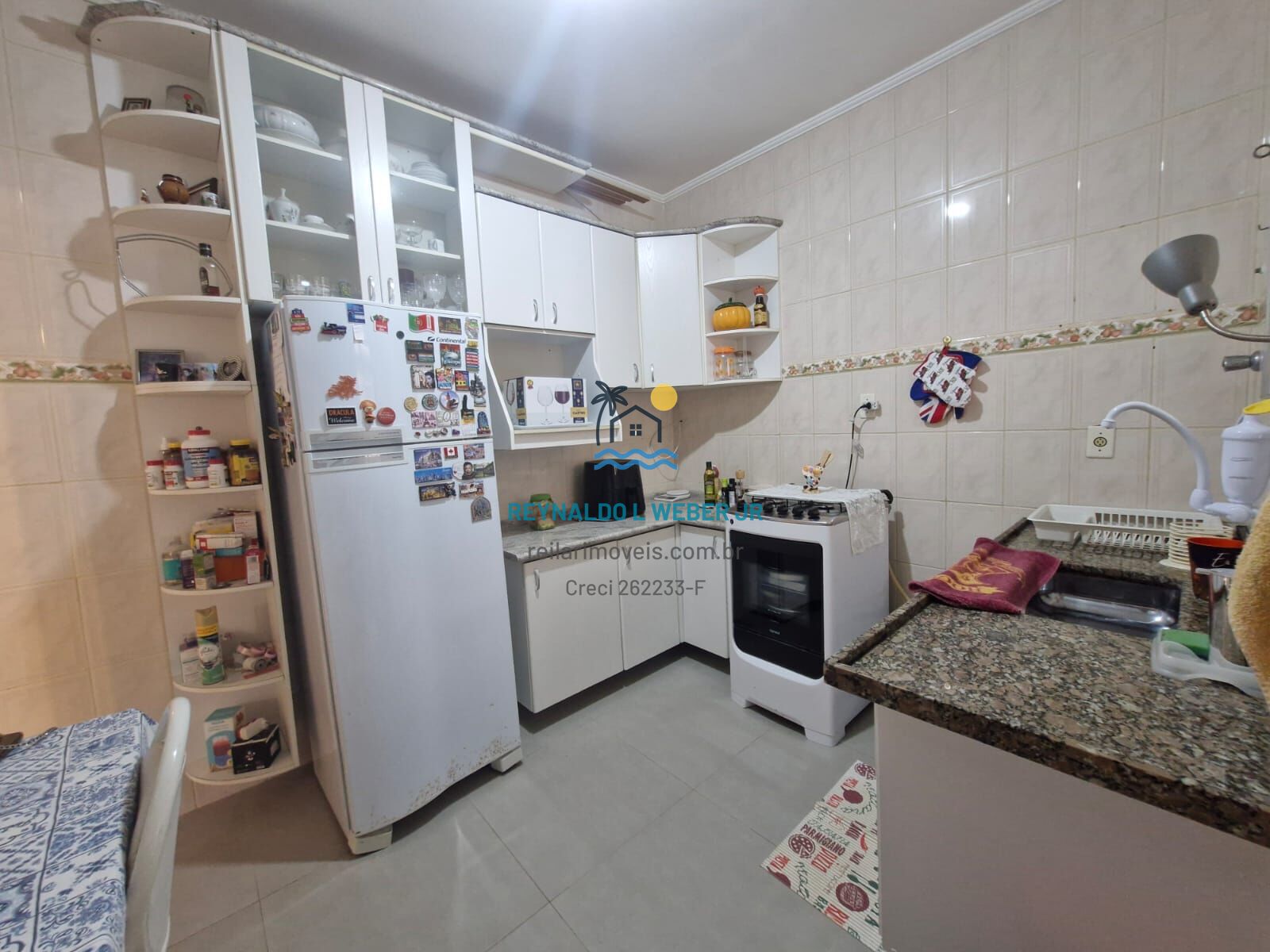 Apartamento, 2 quartos, 70 m² - Foto 11