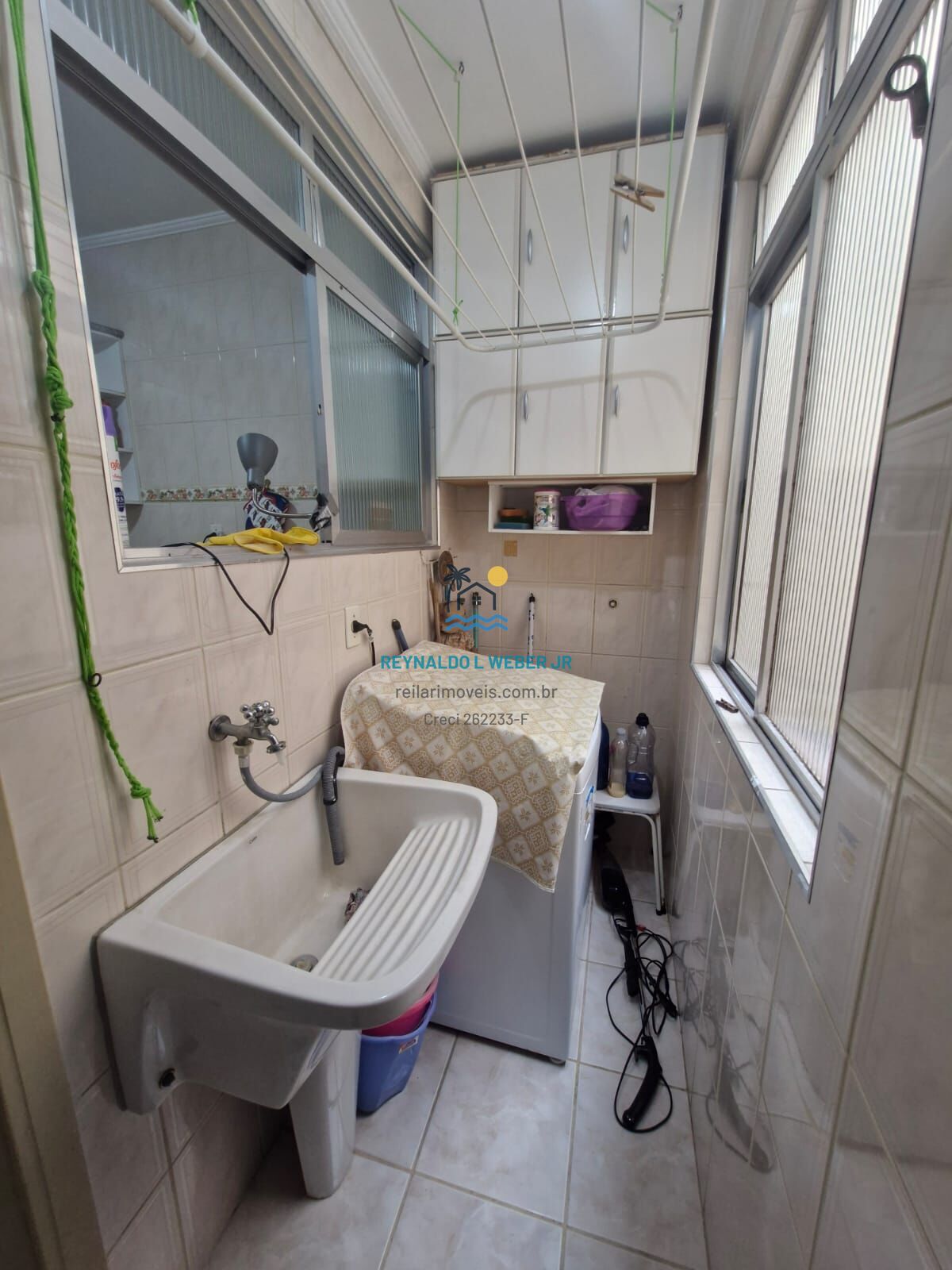 Apartamento, 2 quartos, 70 m² - Foto 14