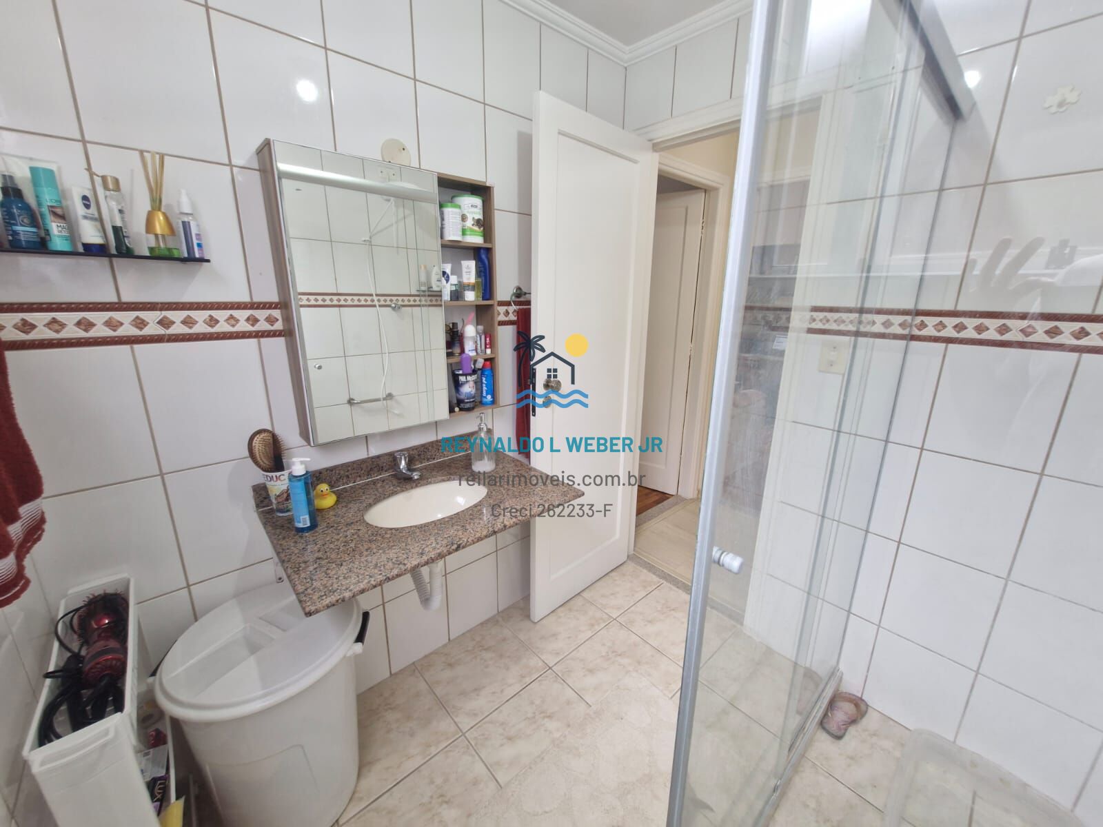 Apartamento, 2 quartos, 70 m² - Foto 13