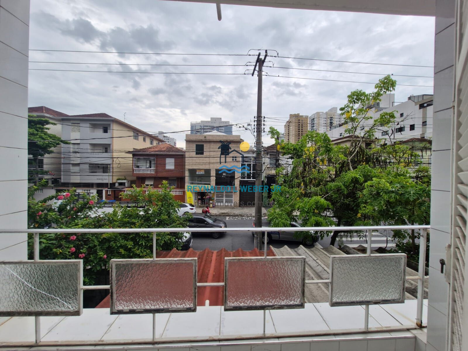 Apartamento, 2 quartos, 70 m² - Foto 9