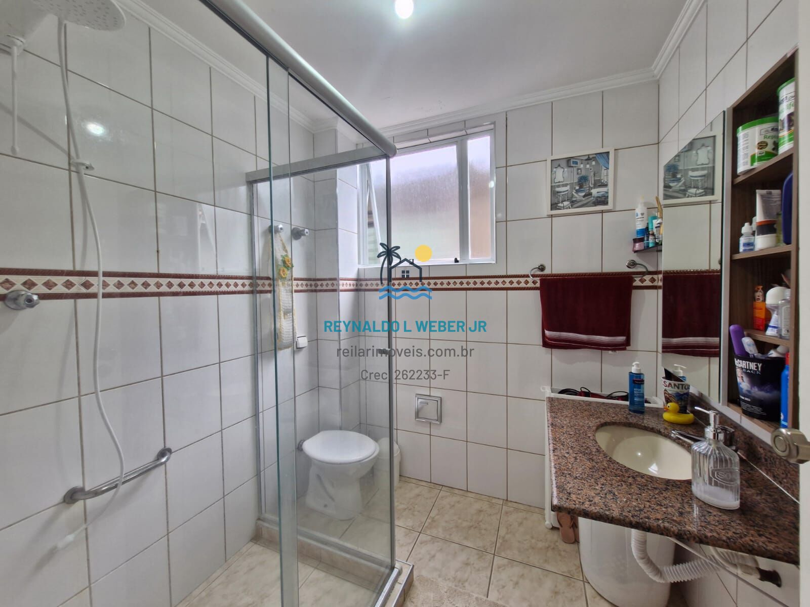 Apartamento, 2 quartos, 70 m² - Foto 12