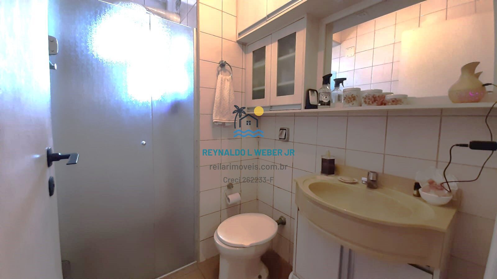 Apartamento à venda com 2 quartos, 80m² - Foto 18