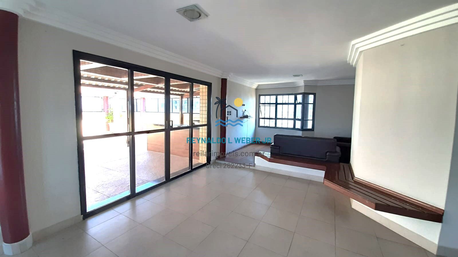 Apartamento à venda com 2 quartos, 80m² - Foto 23