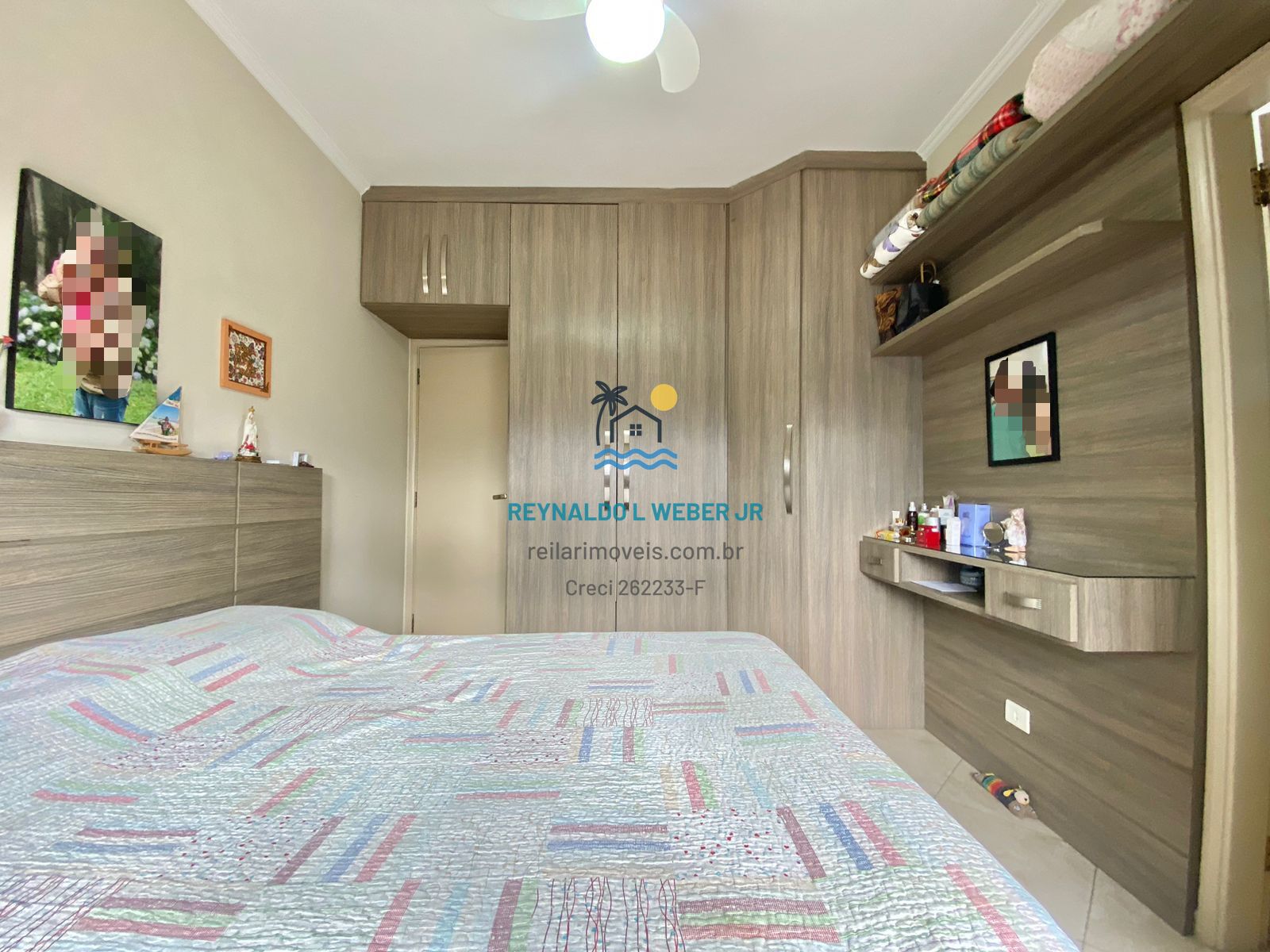 Apartamento à venda com 3 quartos, 126m² - Foto 10