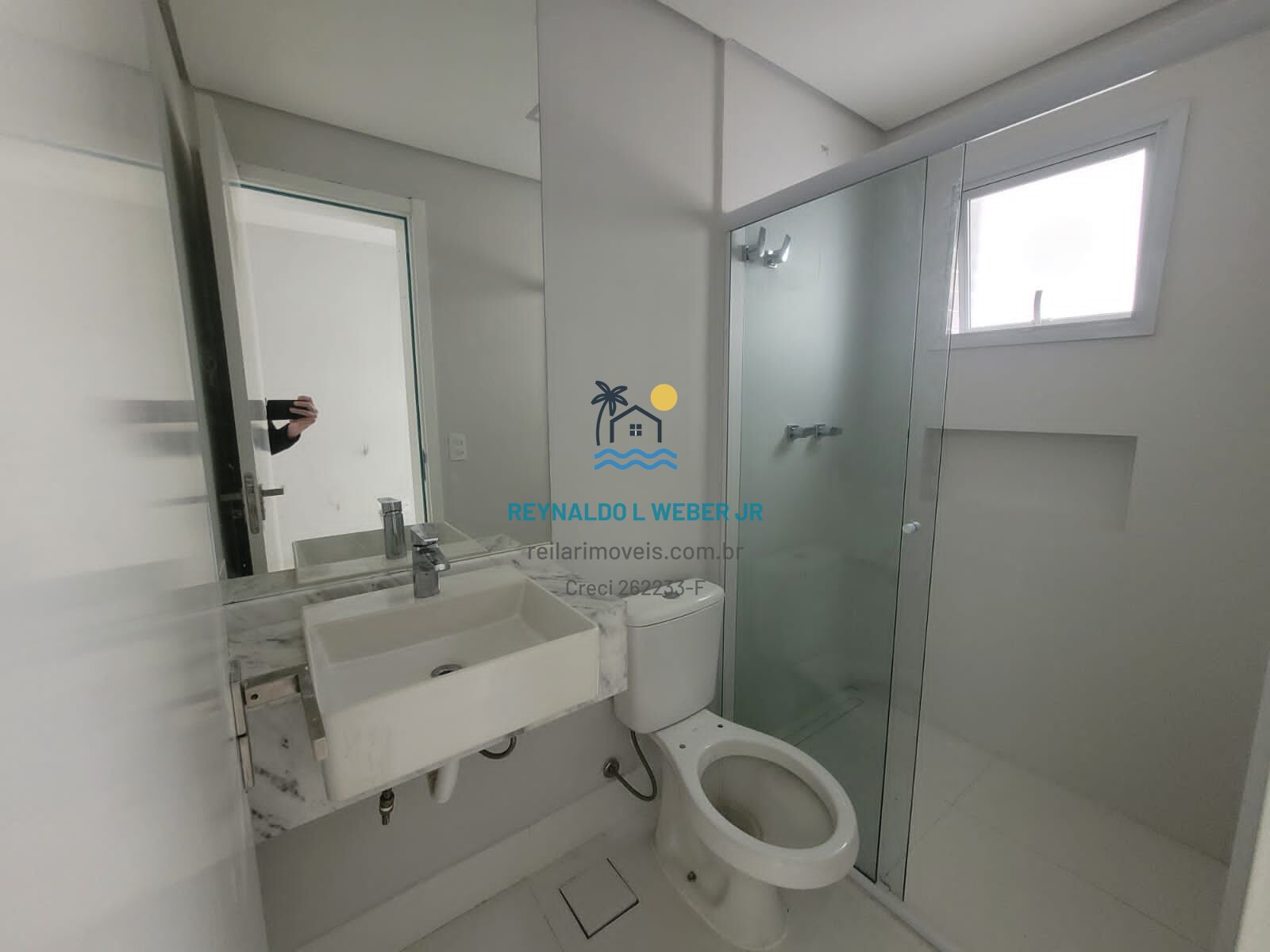 Apartamento à venda com 2 quartos, 82m² - Foto 12