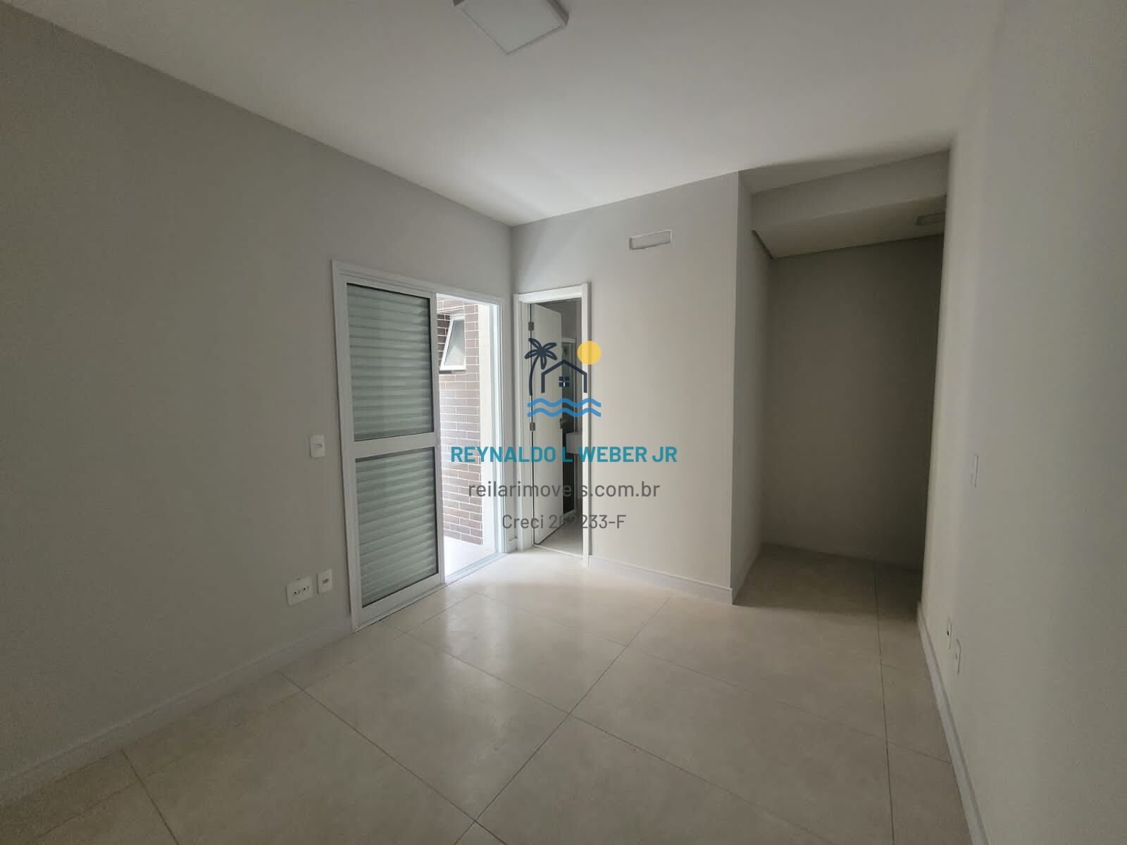 Apartamento à venda com 2 quartos, 82m² - Foto 6