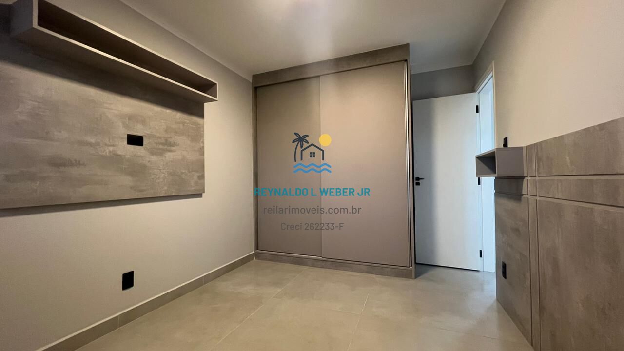 Apartamento à venda com 2 quartos, 58m² - Foto 8