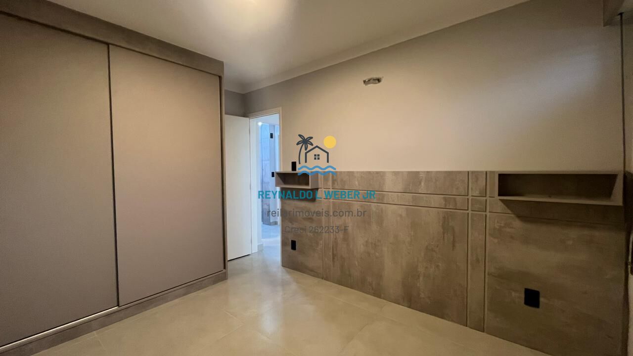 Apartamento à venda com 2 quartos, 58m² - Foto 9